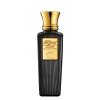 Blend Oud Classic Collection Rams woda perfumowana 75 ml
